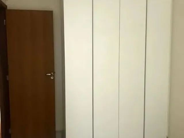 Imagem 3: Apt 3 Quartos Reformadíssimo - Lúcio Costa
