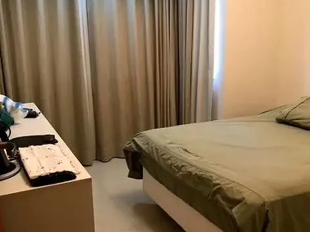 Imagem 11: Apt 3 Quartos Reformadíssimo - Lúcio Costa