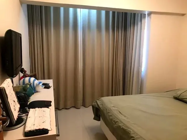 Imagem 5: Apt 3 Quartos Reformadíssimo - Lúcio Costa