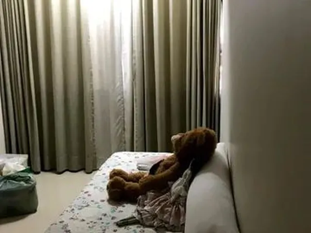 Imagem 2: Apt 3 Quartos Reformadíssimo - Lúcio Costa