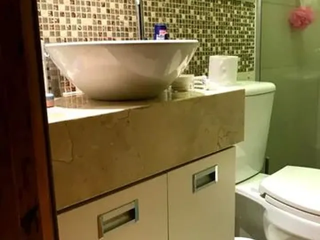 Imagem 15: Apt 3 Quartos Reformadíssimo - Lúcio Costa