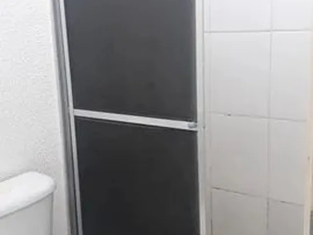 Imagem 11: Condomínio Rio Cachoeirinha Jd Imperial