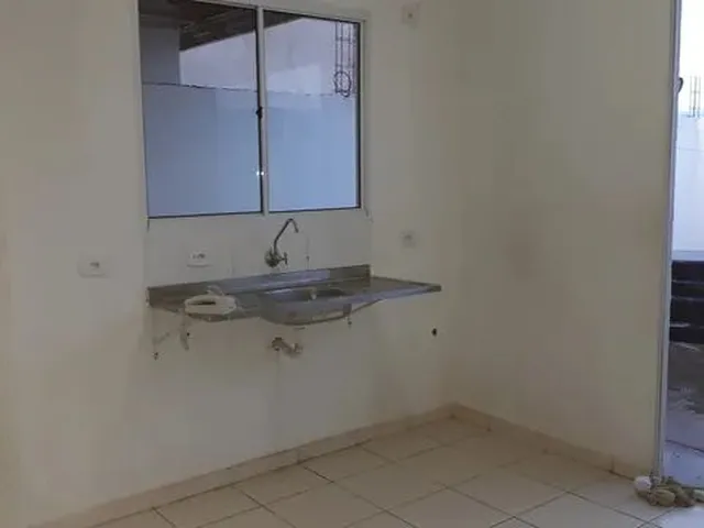 Imagem 6: Condomínio Rio Cachoeirinha Jd Imperial