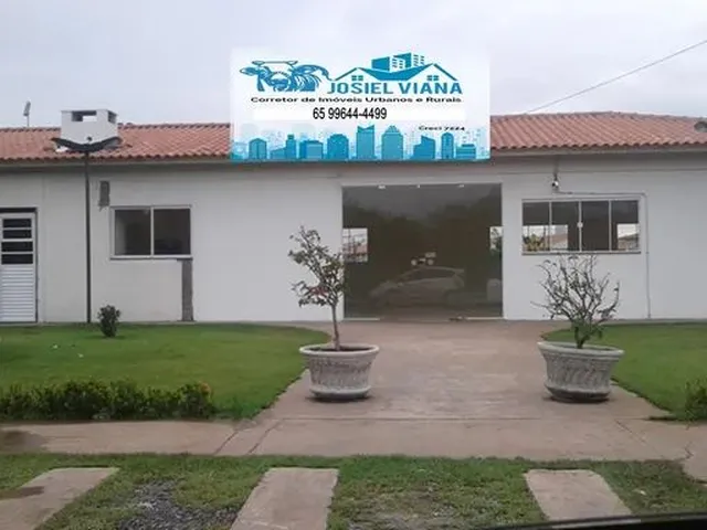 Imagem 10: Condomínio Rio Cachoeirinha Jd Imperial