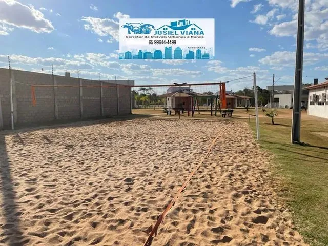 Imagem 7: Condomínio Rio Cachoeirinha Jd Imperial