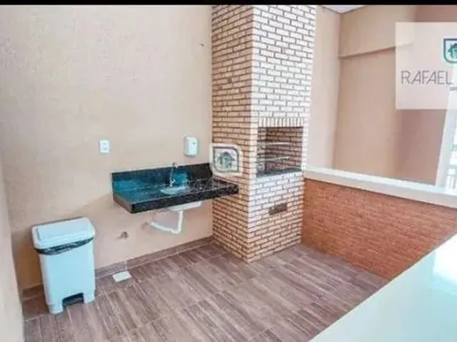 Imagem 14: Apartamento a Venda em Boa Localização no Centro do Eusébio