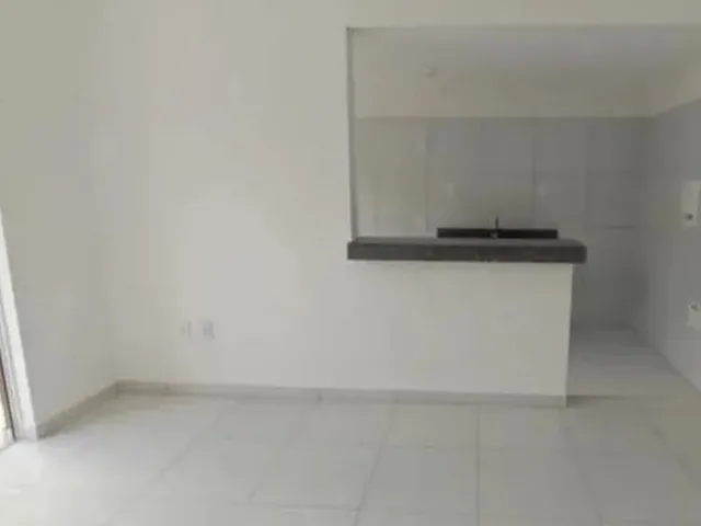 Imagem 7: Apartamento a Venda em Boa Localização no Centro do Eusébio
