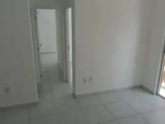 Imagem 2: Apartamento a Venda em Boa Localização no Centro do Eusébio