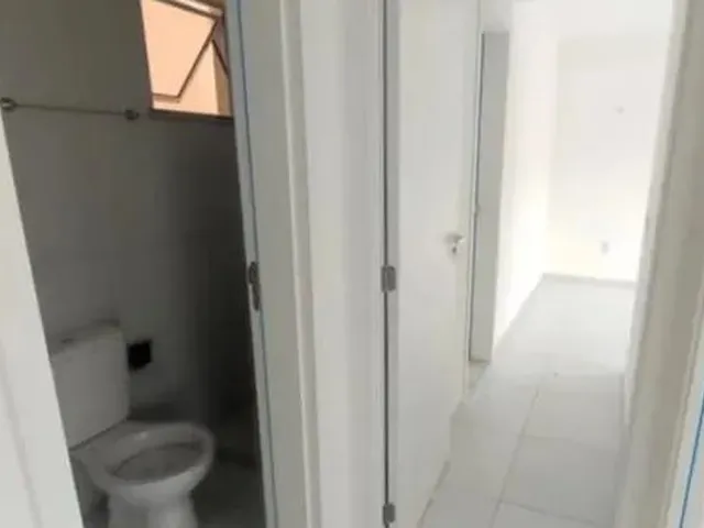 Imagem 10: Apartamento a Venda em Boa Localização no Centro do Eusébio
