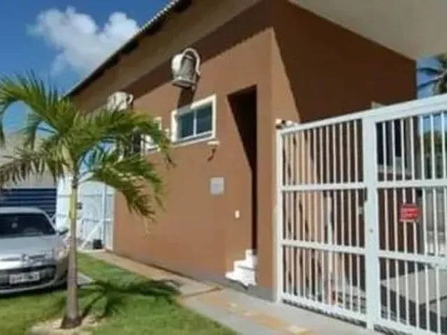 Imagem 4: Apartamento a Venda em Boa Localização no Centro do Eusébio