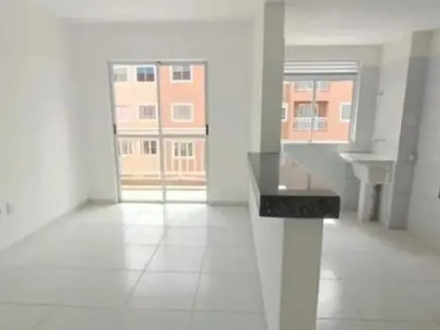 Imagem 5: Apartamento a Venda em Boa Localização no Centro do Eusébio