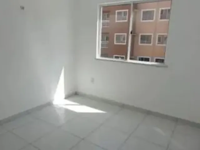 Imagem 8: Apartamento a Venda em Boa Localização no Centro do Eusébio