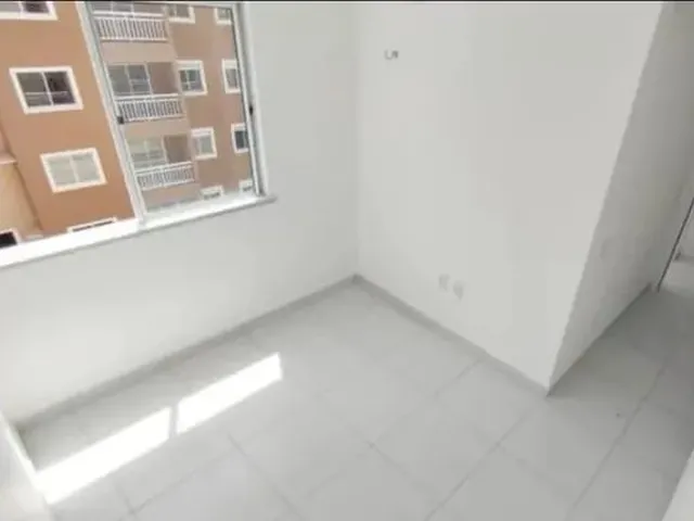 Imagem 13: Apartamento a Venda em Boa Localização no Centro do Eusébio