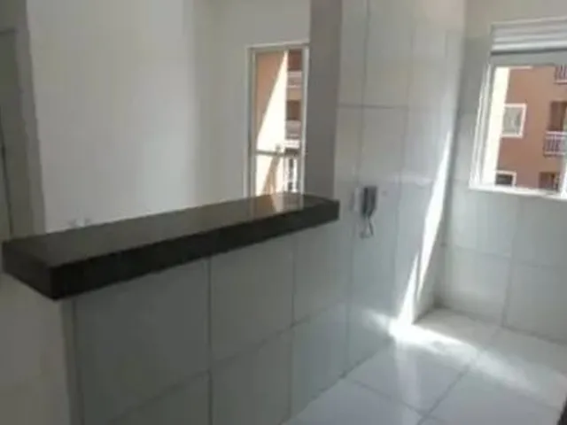 Imagem 12: Apartamento a Venda em Boa Localização no Centro do Eusébio