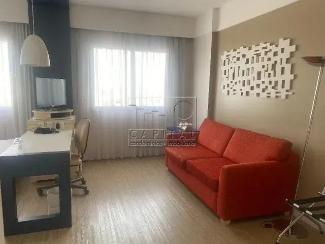 Imagem: Lindo Flat para Venda