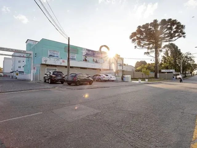 Imagem: Apartamento com 03 Quartos no Boqueirão