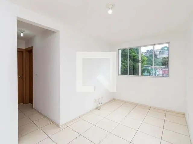 Imagem: Apartamento À Venda - Parada de Lucas