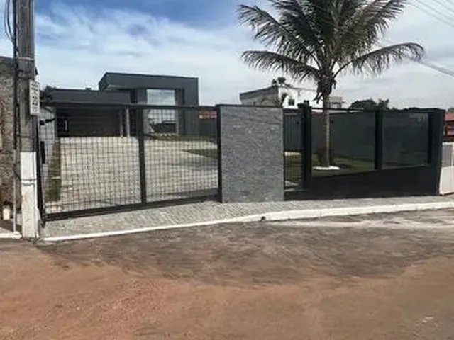 Imagem 1: Casa em Arniqueiras 3 Suítes Condomínio