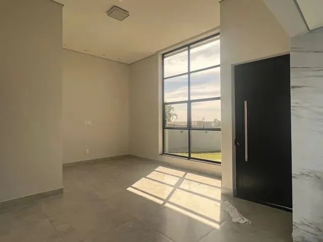 Imagem 5: Casa em Arniqueiras 3 Suítes Condomínio