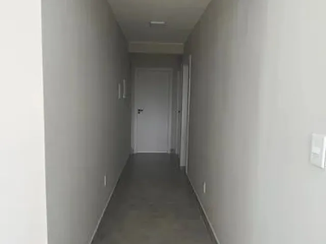 Imagem 8: Casa em Arniqueiras 3 Suítes Condomínio