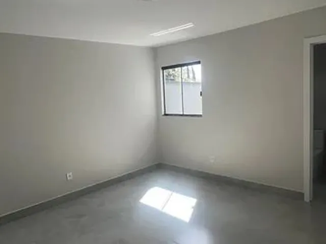 Imagem 11: Casa em Arniqueiras 3 Suítes Condomínio