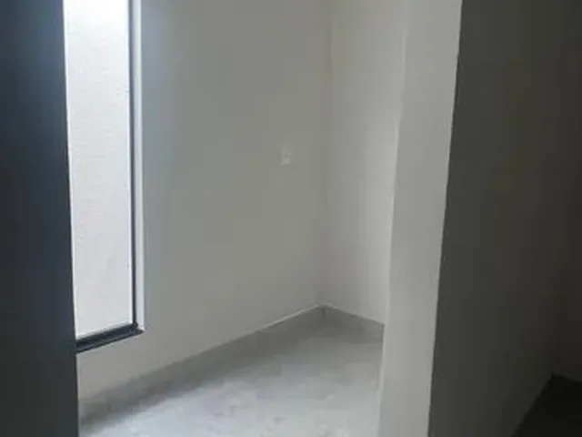Imagem 15: Casa em Arniqueiras 3 Suítes Condomínio