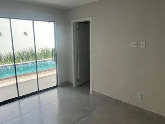 Imagem 10: Casa em Arniqueiras 3 Suítes Condomínio