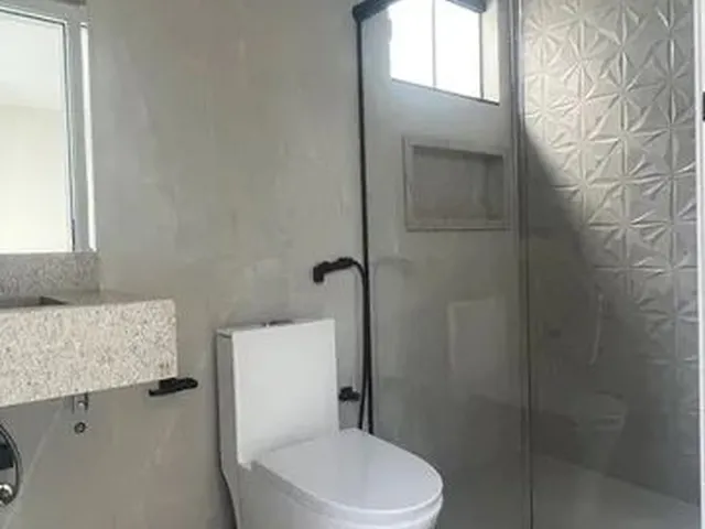 Imagem 14: Casa em Arniqueiras 3 Suítes Condomínio