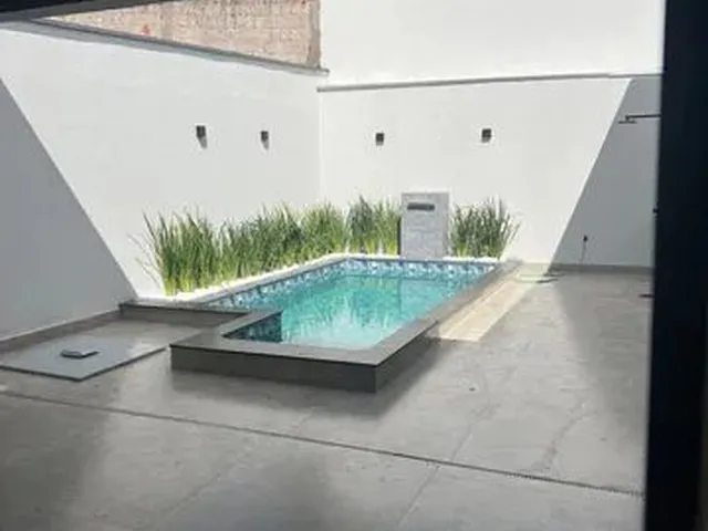 Imagem 12: Casa em Arniqueiras 3 Suítes Condomínio