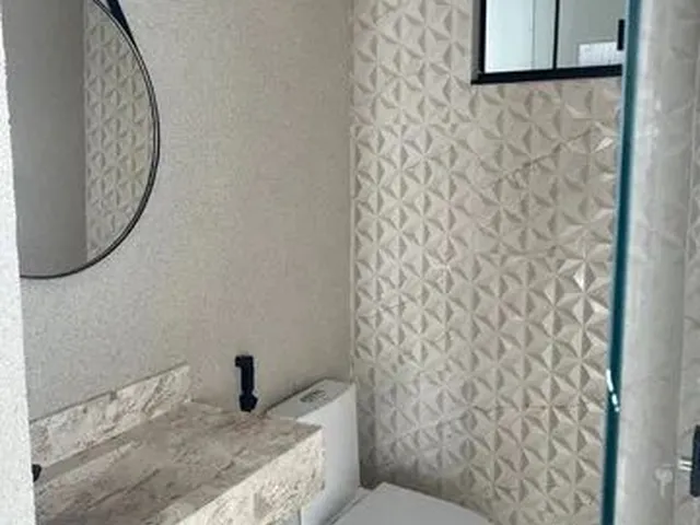 Imagem 16: Casa em Arniqueiras 3 Suítes Condomínio