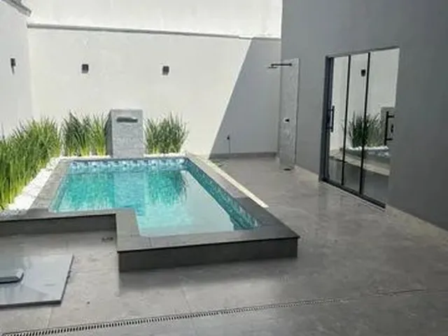 Imagem 7: Casa em Arniqueiras 3 Suítes Condomínio