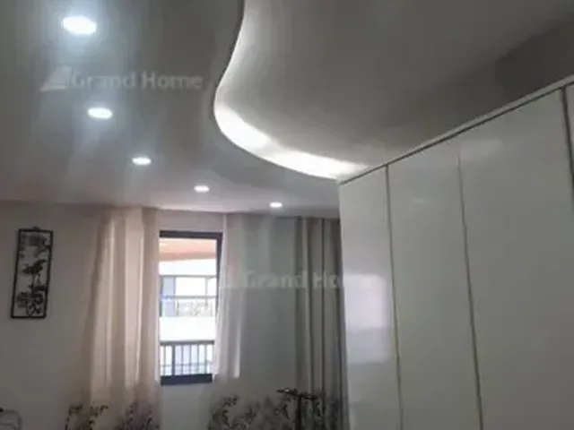 Imagem: Apartamento 4 Quartos em Praia da Costa