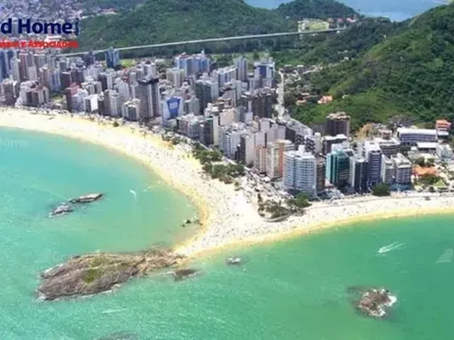 Imagem 6: Apartamento 4 Quartos em Praia da Costa