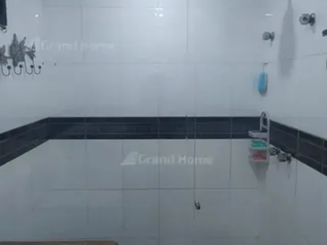 Imagem 8: Apartamento 4 Quartos em Praia da Costa