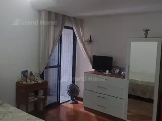 Imagem 5: Apartamento 4 Quartos em Praia da Costa