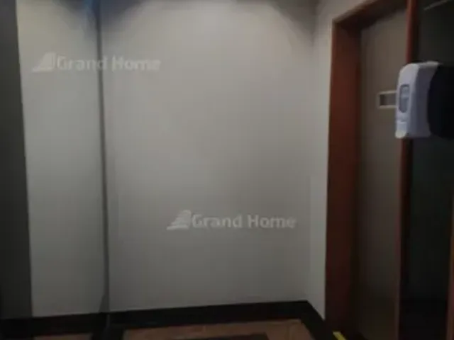 Imagem 4: Apartamento 4 Quartos em Praia da Costa