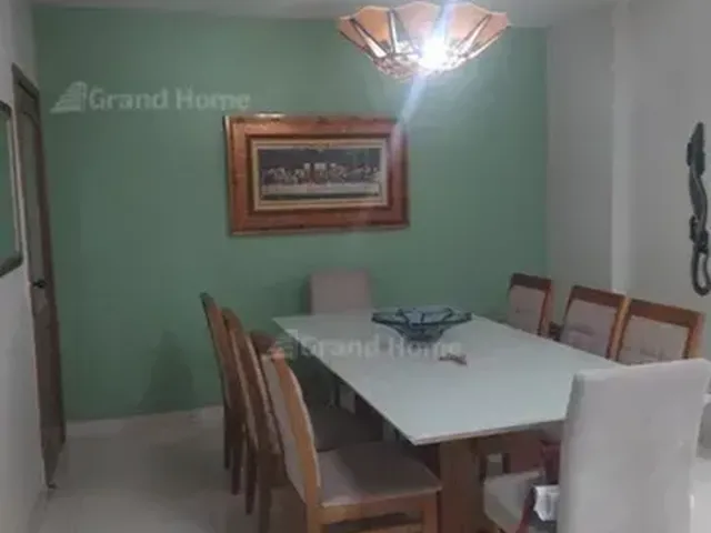 Imagem 12: Apartamento 4 Quartos em Praia da Costa