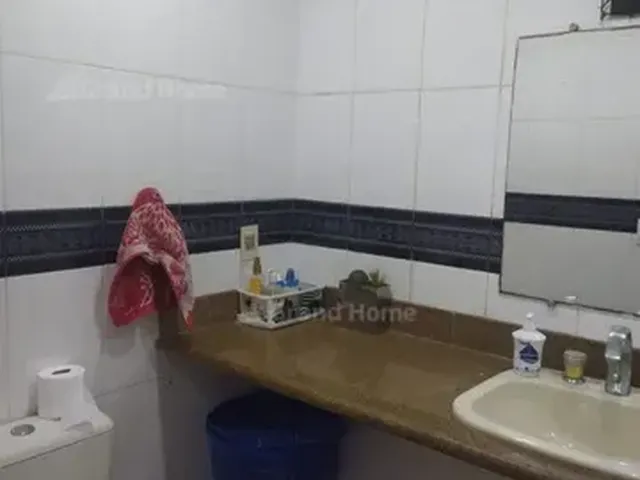 Imagem 2: Apartamento 4 Quartos em Praia da Costa