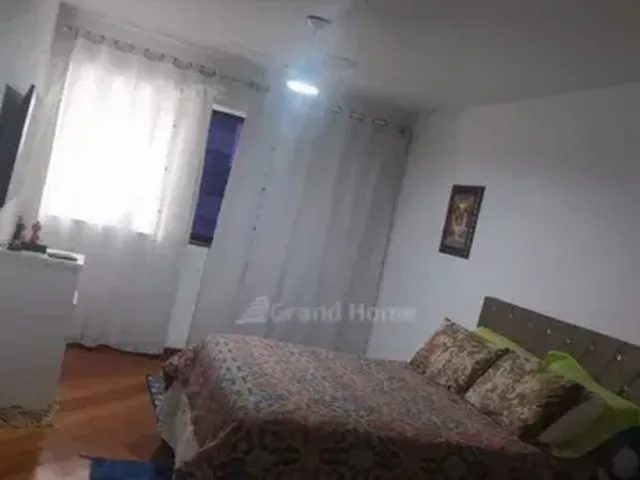 Imagem 15: Apartamento 4 Quartos em Praia da Costa