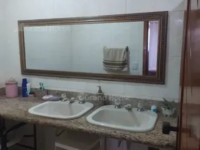 Imagem 13: Apartamento 4 Quartos em Praia da Costa
