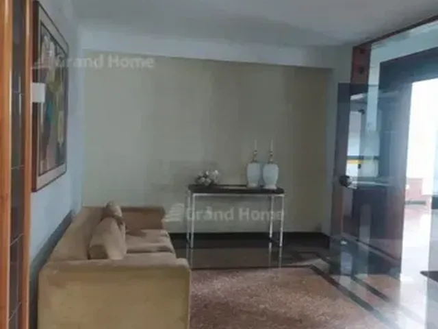 Imagem 7: Apartamento 4 Quartos em Praia da Costa