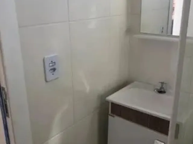 Imagem: 2 Quartos em Portão - Lauro de Freitas