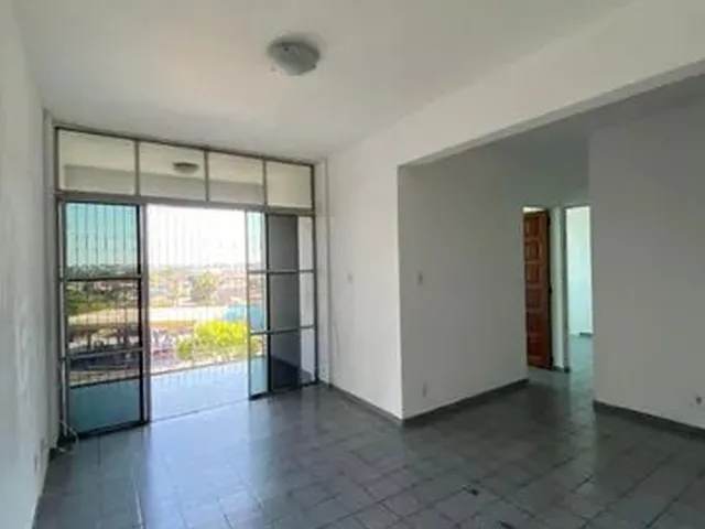 Imagem: Vendo Excelente Apartamento no Conjunto