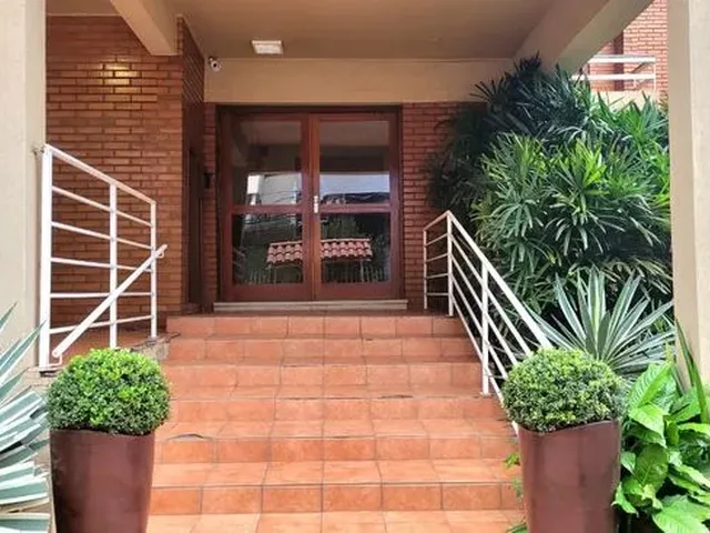 Imagem 13: Novo Hamburgo - Apartamento Padrão - Centro