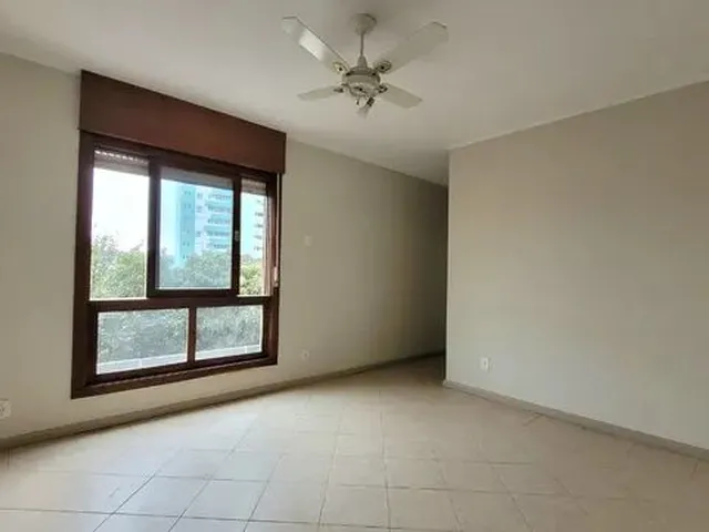Imagem 9: Novo Hamburgo - Apartamento Padrão - Centro