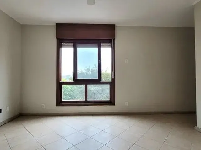 Imagem 6: Novo Hamburgo - Apartamento Padrão - Centro