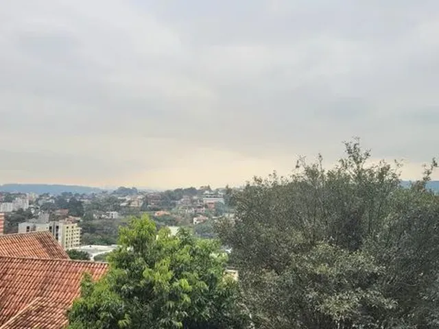 Imagem 10: Novo Hamburgo - Apartamento Padrão - Centro