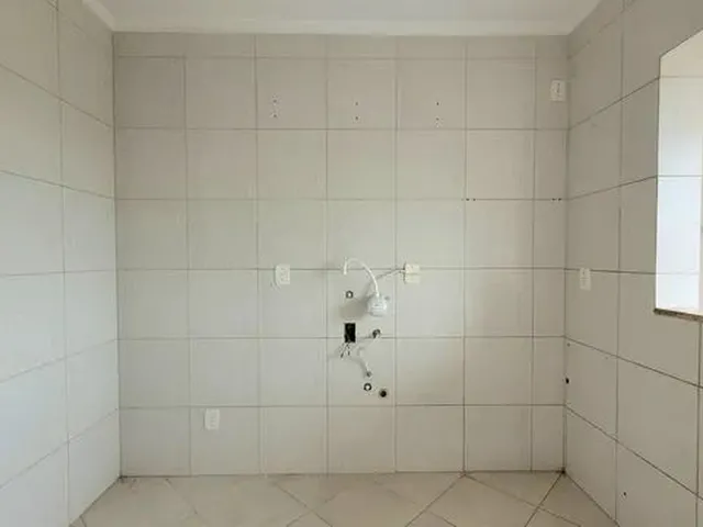 Imagem 4: Novo Hamburgo - Apartamento Padrão - Centro