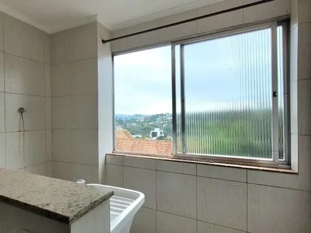 Imagem 8: Novo Hamburgo - Apartamento Padrão - Centro