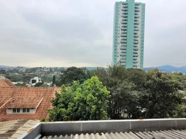 Imagem 7: Novo Hamburgo - Apartamento Padrão - Centro